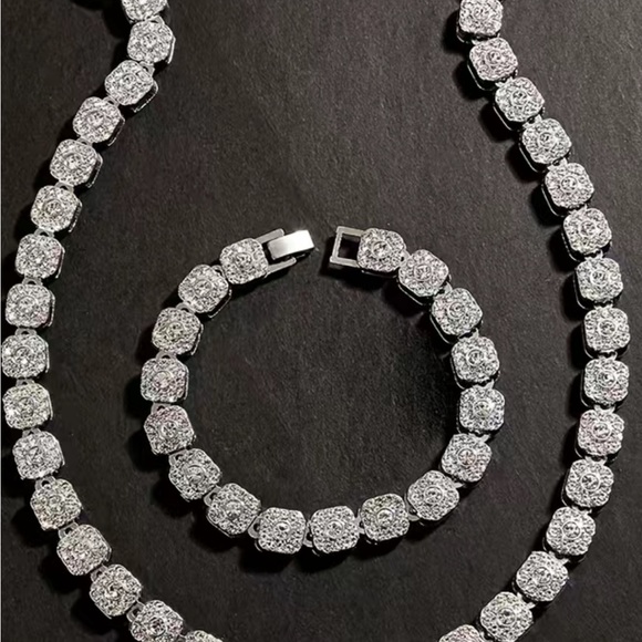 Beautiful set for all holidays, party and gifts! - Picture 6 of 6